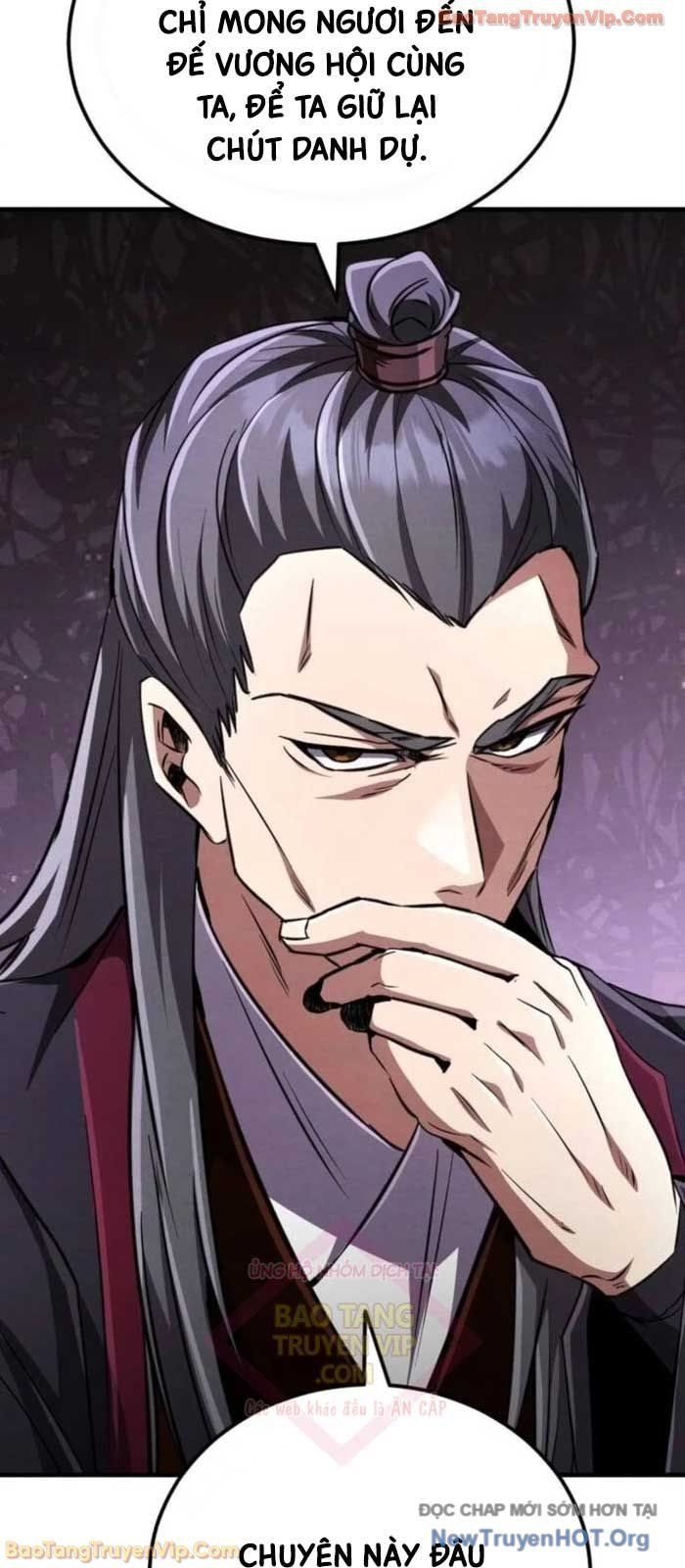 Quyền Vương Phục Sinh - Chapter 17 - Page 89