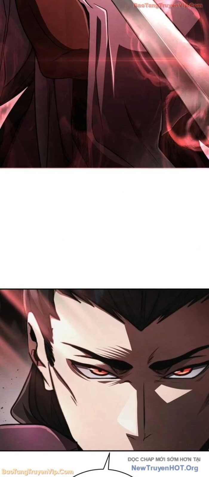 Quyền Vương Phục Sinh - Chapter 17 - Page 9