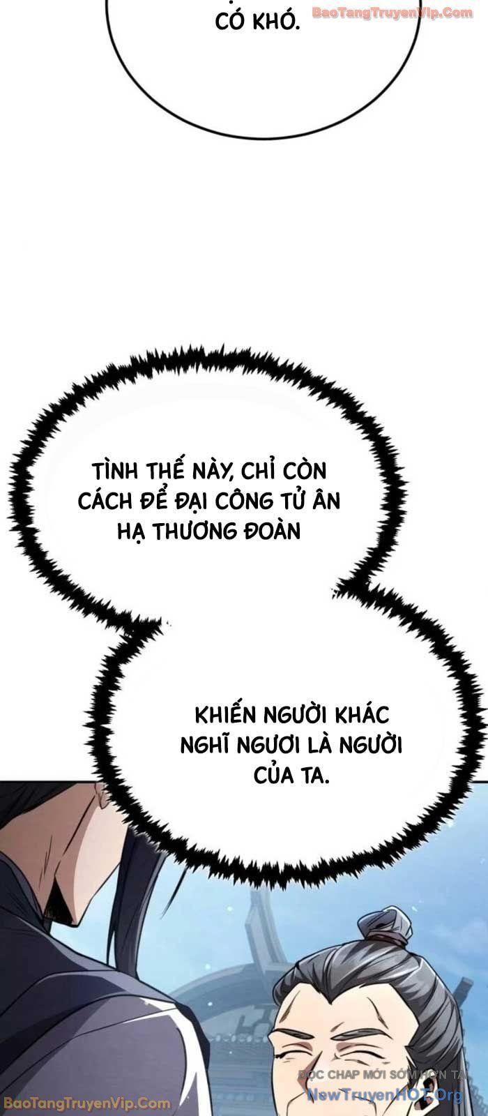 Quyền Vương Phục Sinh - Chapter 17 - Page 90