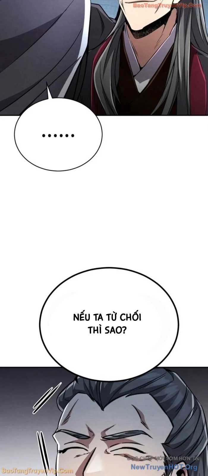 Quyền Vương Phục Sinh - Chapter 17 - Page 91