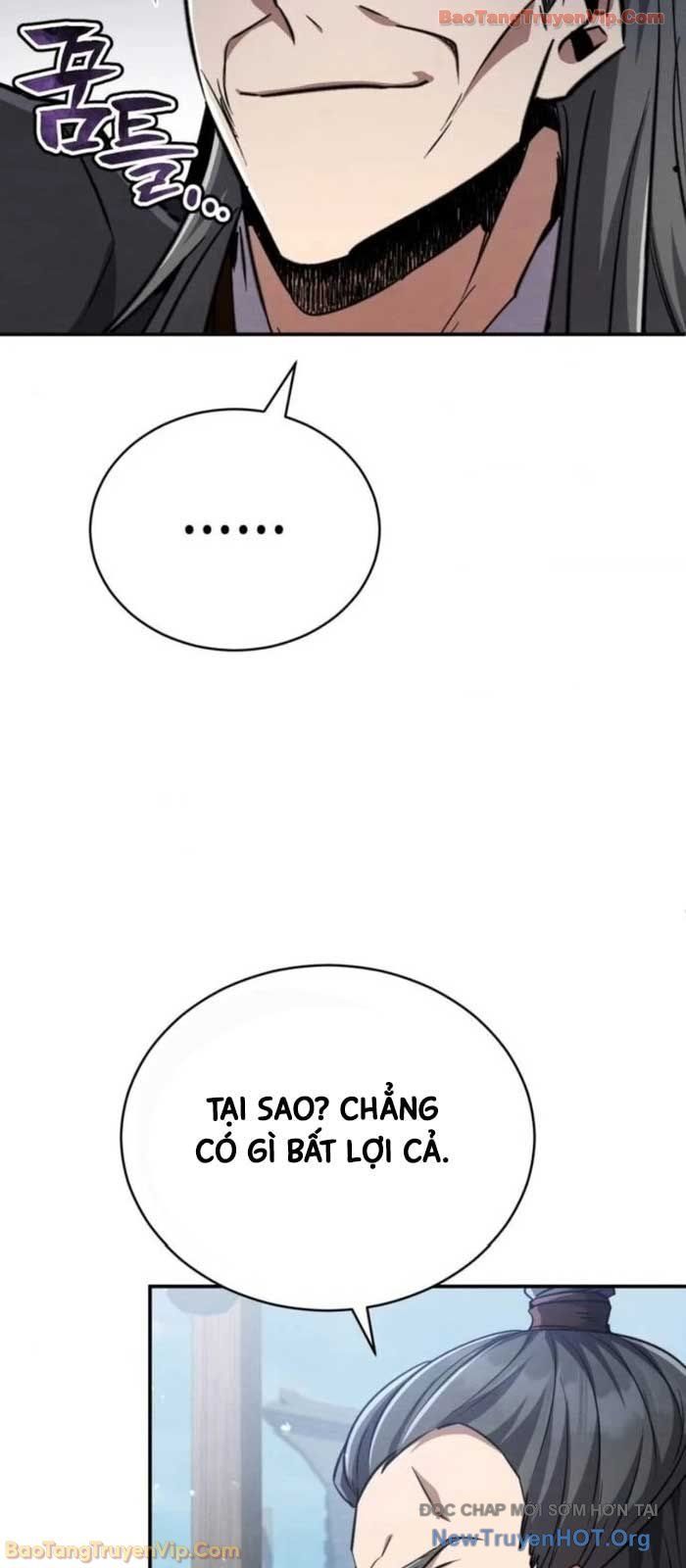 Quyền Vương Phục Sinh - Chapter 17 - Page 92