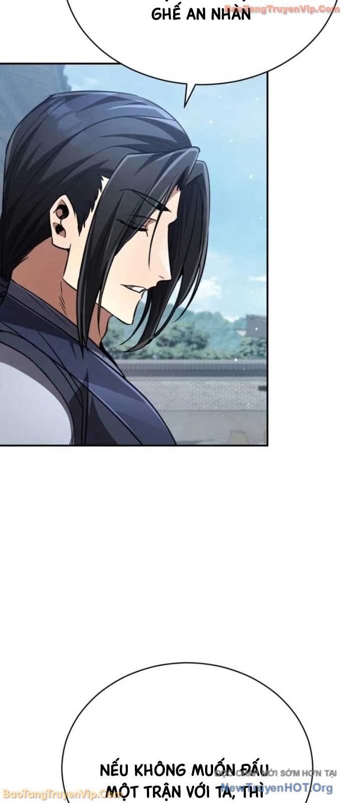 Quyền Vương Phục Sinh - Chapter 17 - Page 94