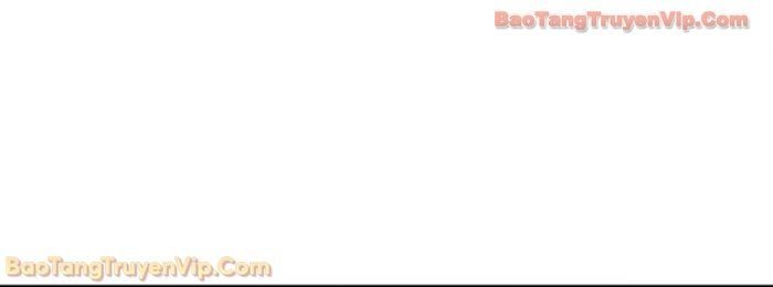 Quyền Vương Phục Sinh - Chapter 17 - Page 96