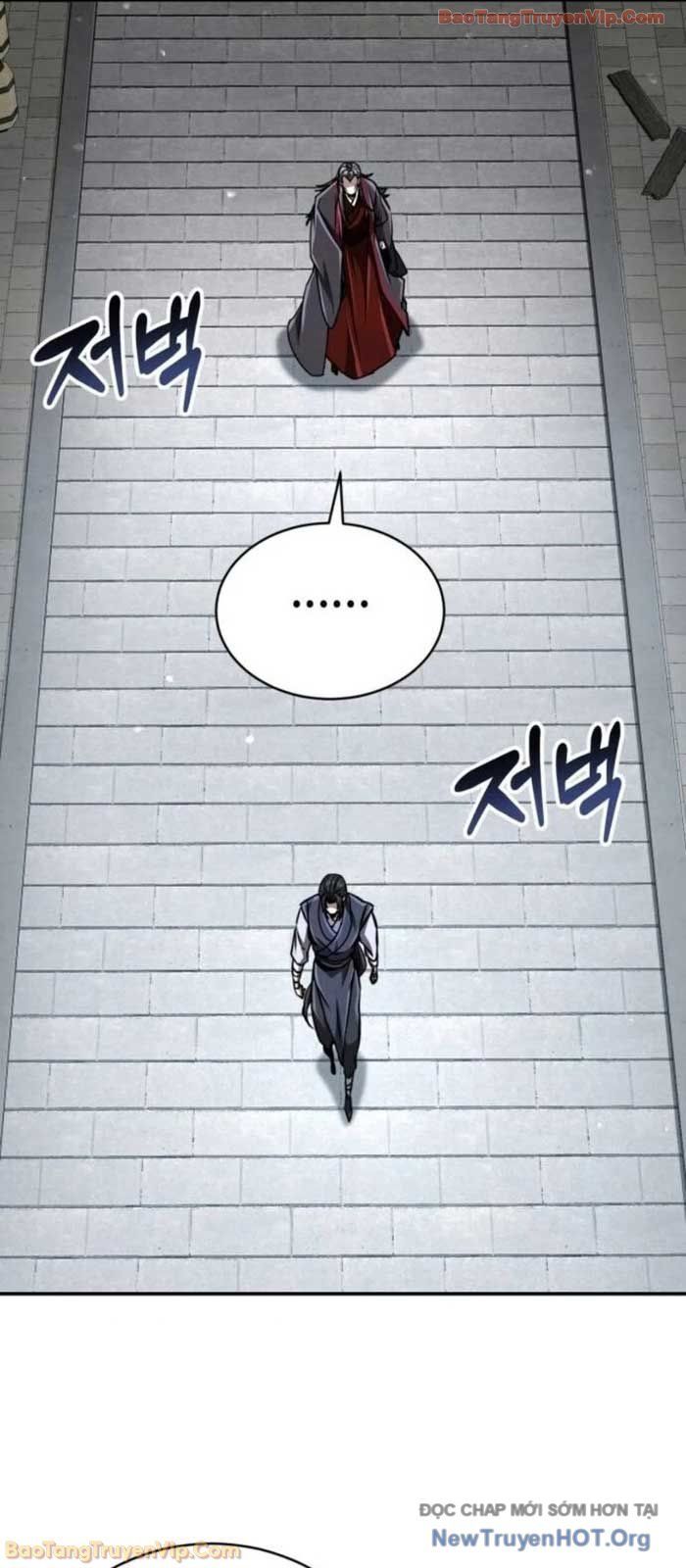 Quyền Vương Phục Sinh - Chapter 17 - Page 97