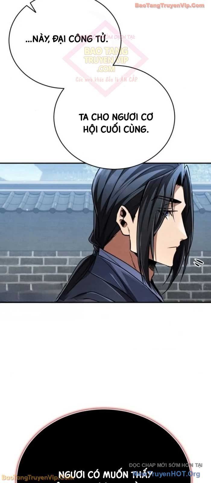 Quyền Vương Phục Sinh - Chapter 17 - Page 98