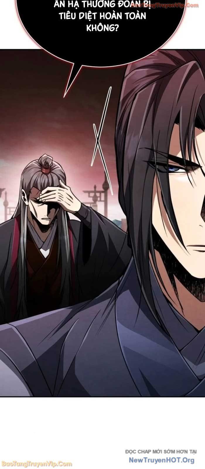 Quyền Vương Phục Sinh - Chapter 17 - Page 99