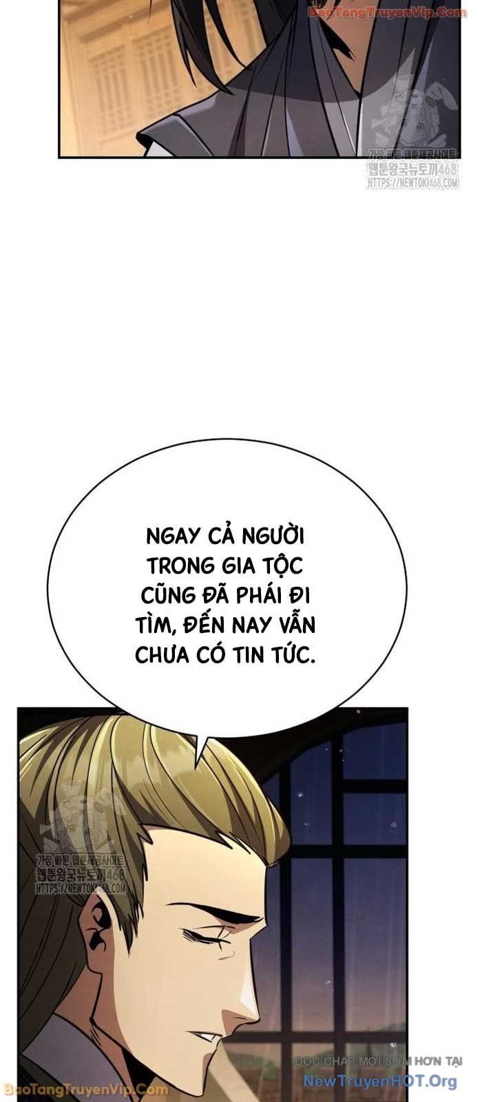 Quyền Vương Phục Sinh - Chapter 18 - Page 100