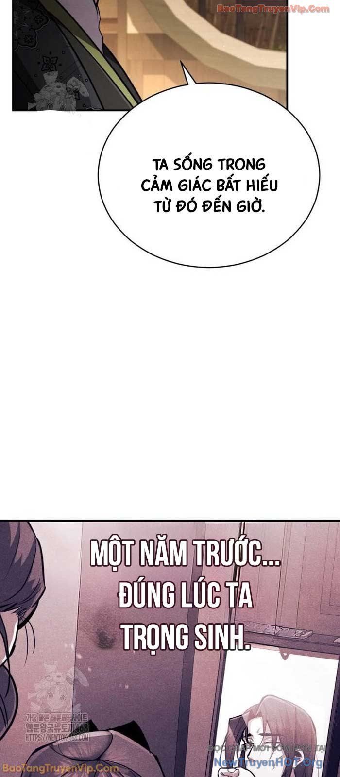 Quyền Vương Phục Sinh - Chapter 18 - Page 101