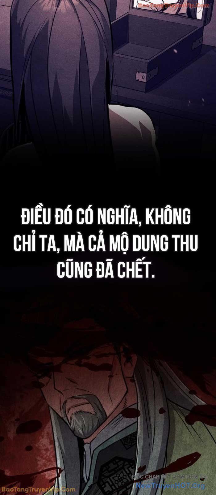 Quyền Vương Phục Sinh - Chapter 18 - Page 102