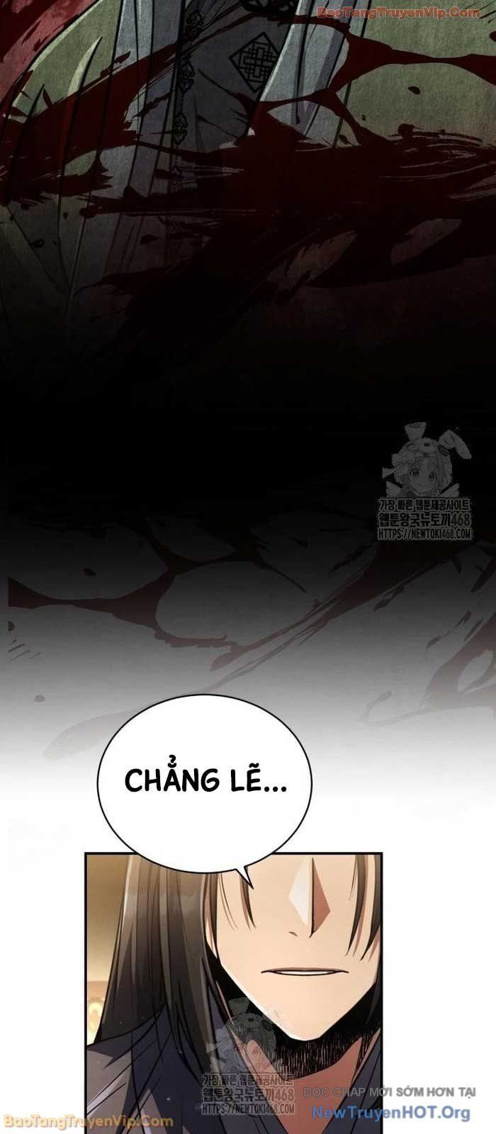 Quyền Vương Phục Sinh - Chapter 18 - Page 103