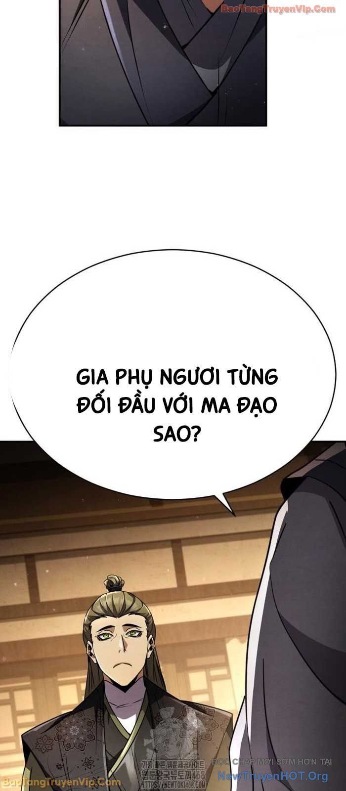 Quyền Vương Phục Sinh - Chapter 18 - Page 104