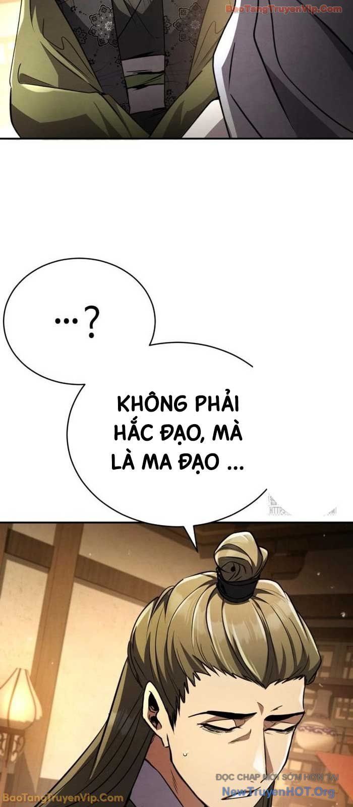 Quyền Vương Phục Sinh - Chapter 18 - Page 105