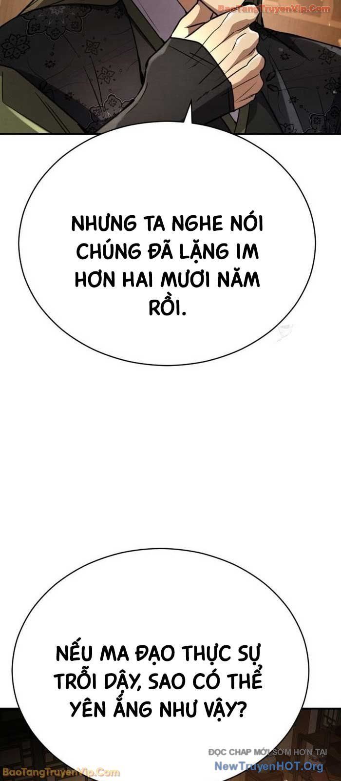 Quyền Vương Phục Sinh - Chapter 18 - Page 106