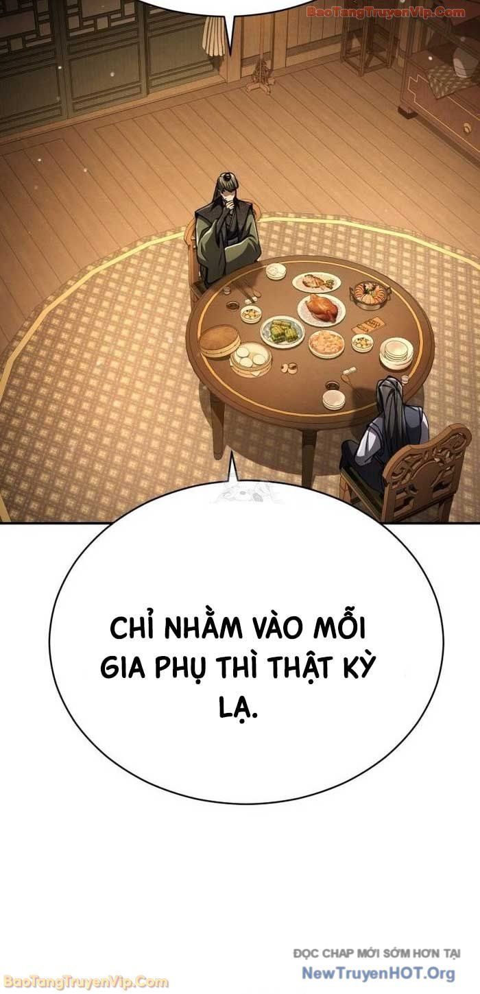 Quyền Vương Phục Sinh - Chapter 18 - Page 107