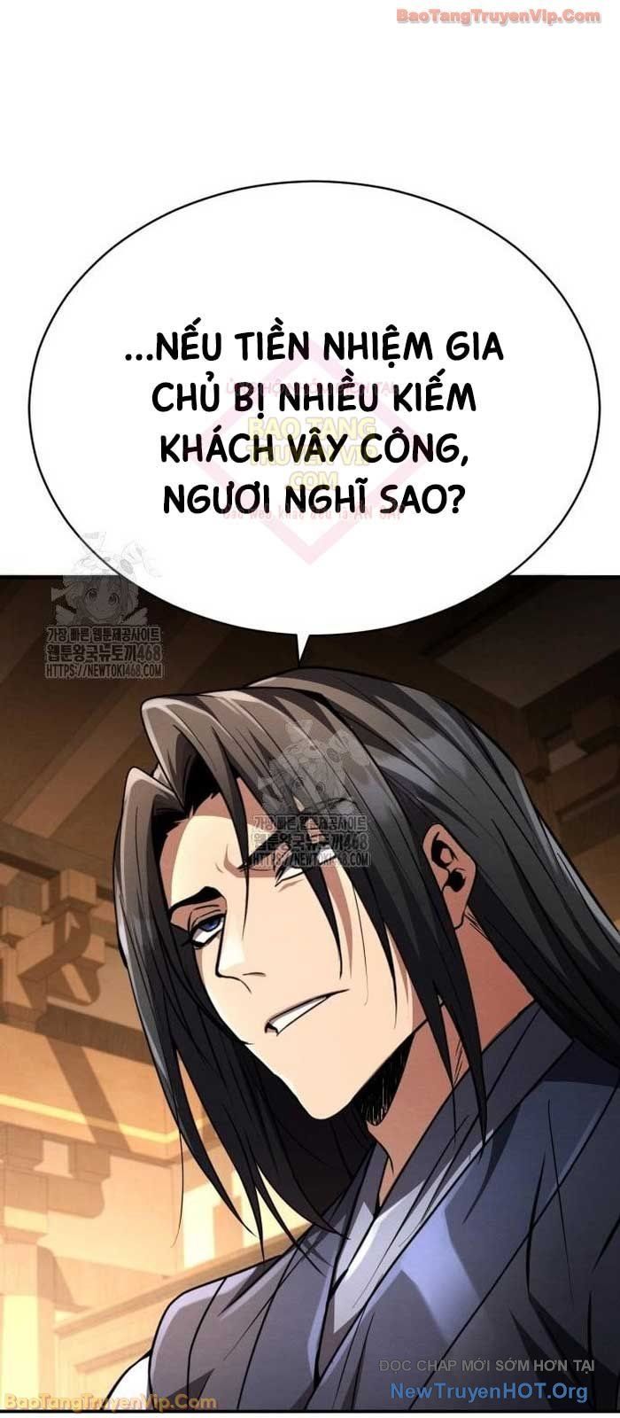 Quyền Vương Phục Sinh - Chapter 18 - Page 109