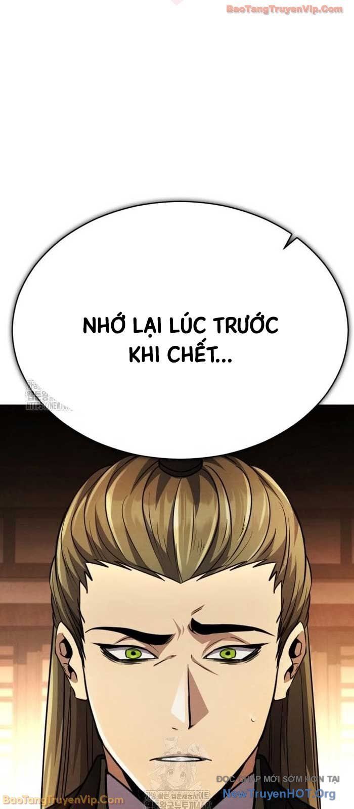 Quyền Vương Phục Sinh - Chapter 18 - Page 111