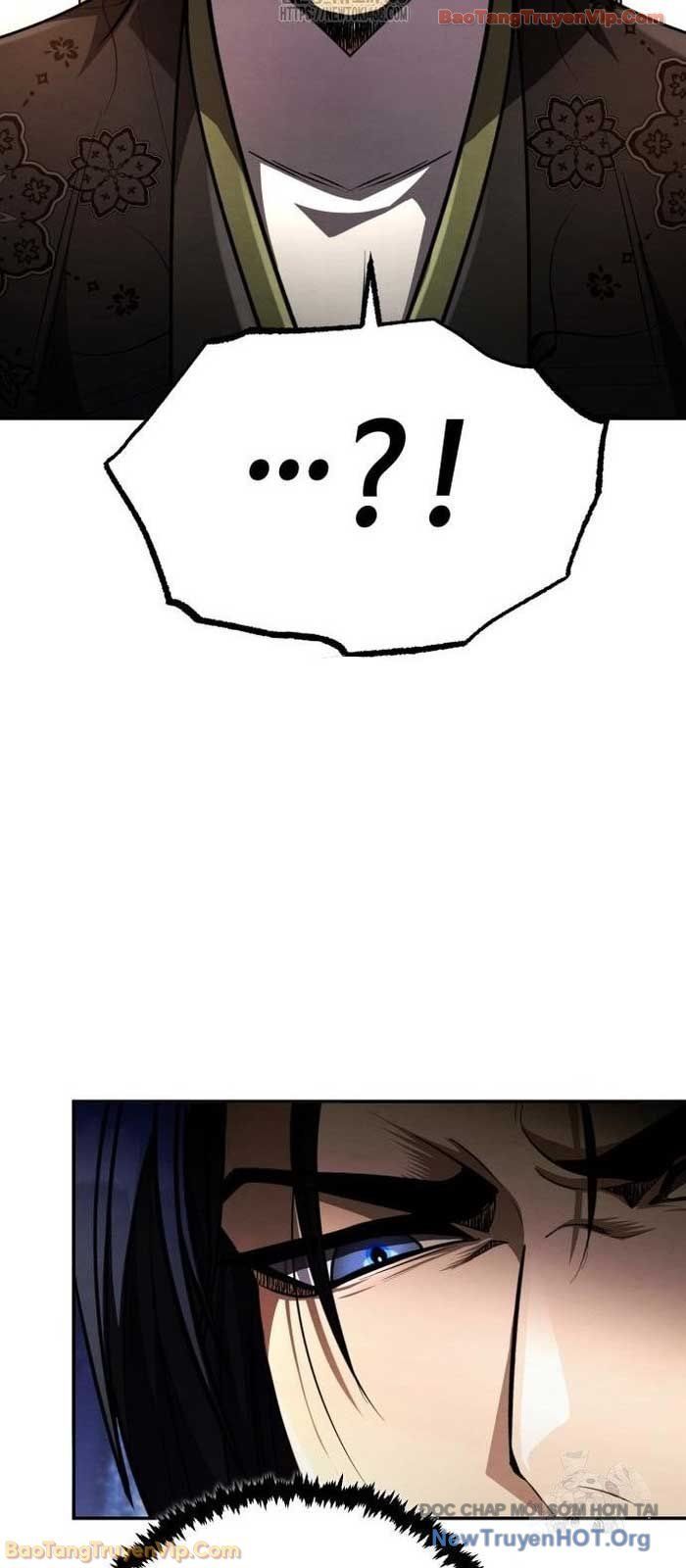 Quyền Vương Phục Sinh - Chapter 18 - Page 112