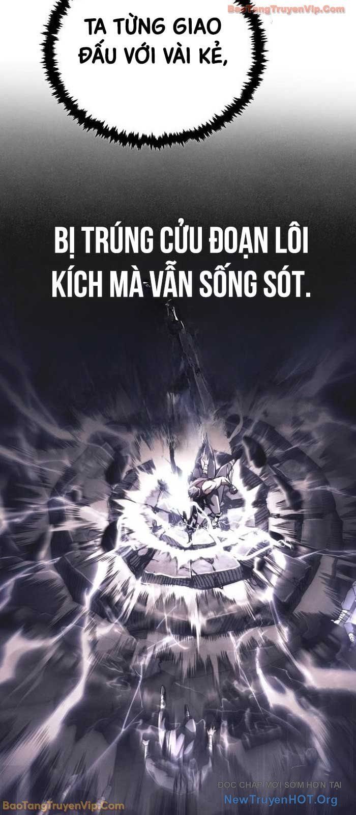 Quyền Vương Phục Sinh - Chapter 18 - Page 113