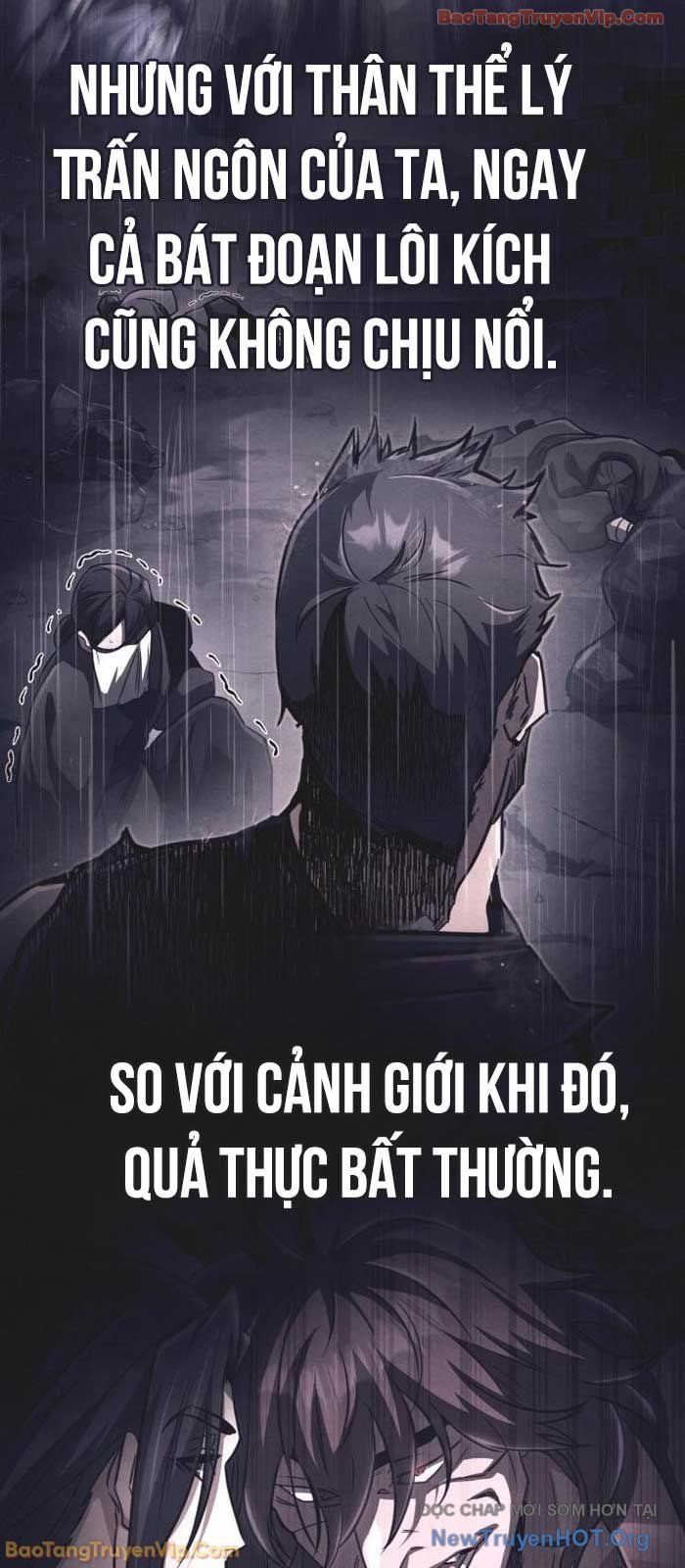 Quyền Vương Phục Sinh - Chapter 18 - Page 114