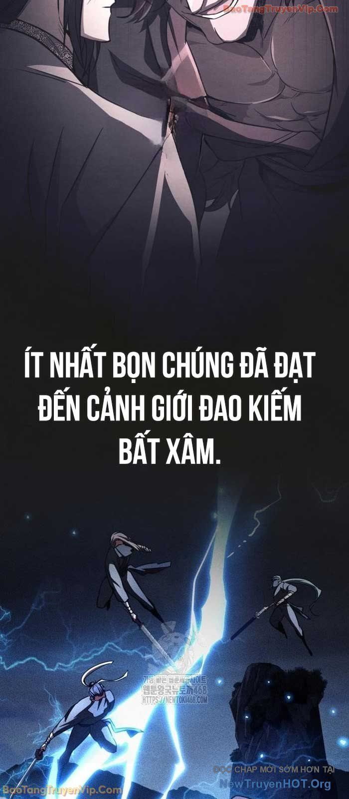 Quyền Vương Phục Sinh - Chapter 18 - Page 115