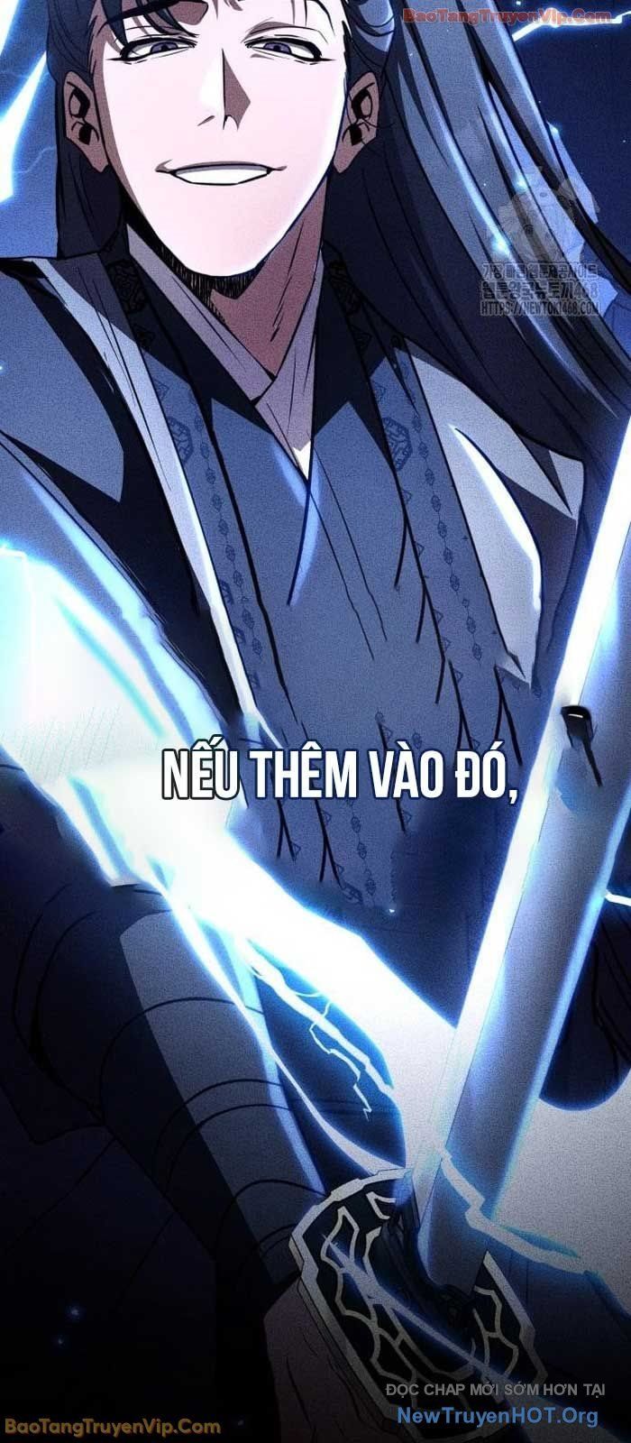 Quyền Vương Phục Sinh - Chapter 18 - Page 117