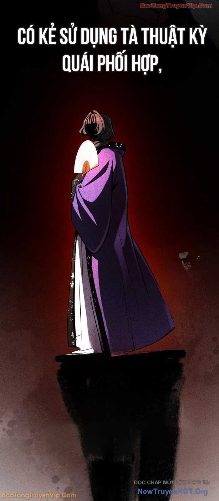 Quyền Vương Phục Sinh - Chapter 18 - Page 118