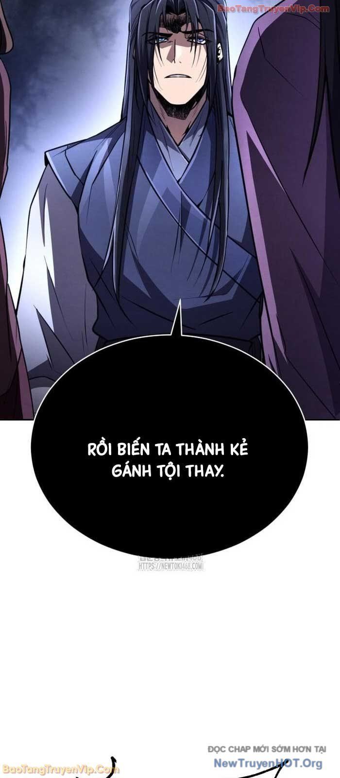 Quyền Vương Phục Sinh - Chapter 18 - Page 12