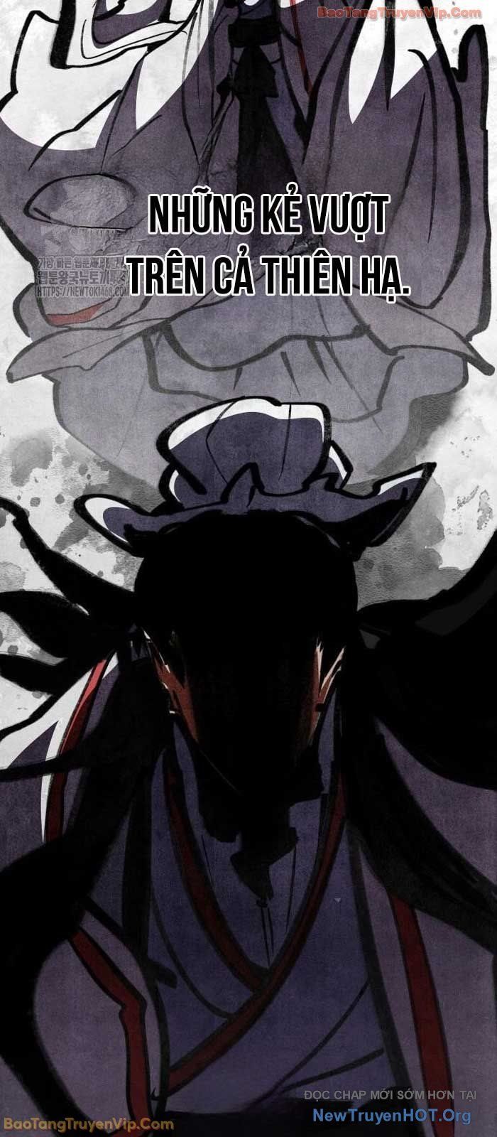 Quyền Vương Phục Sinh - Chapter 18 - Page 120