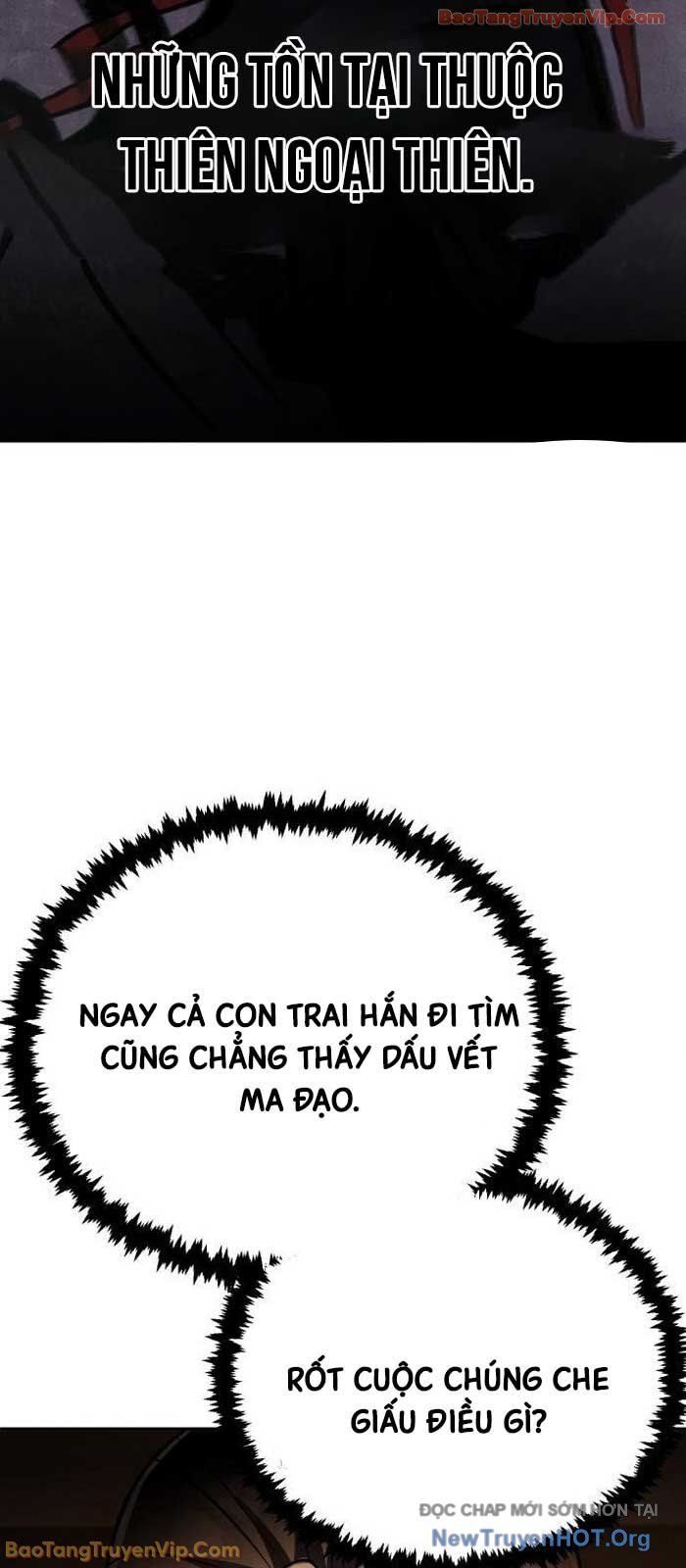 Quyền Vương Phục Sinh - Chapter 18 - Page 121