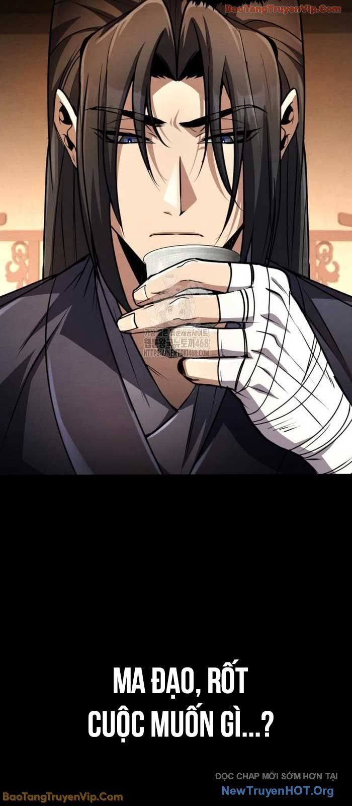 Quyền Vương Phục Sinh - Chapter 18 - Page 122