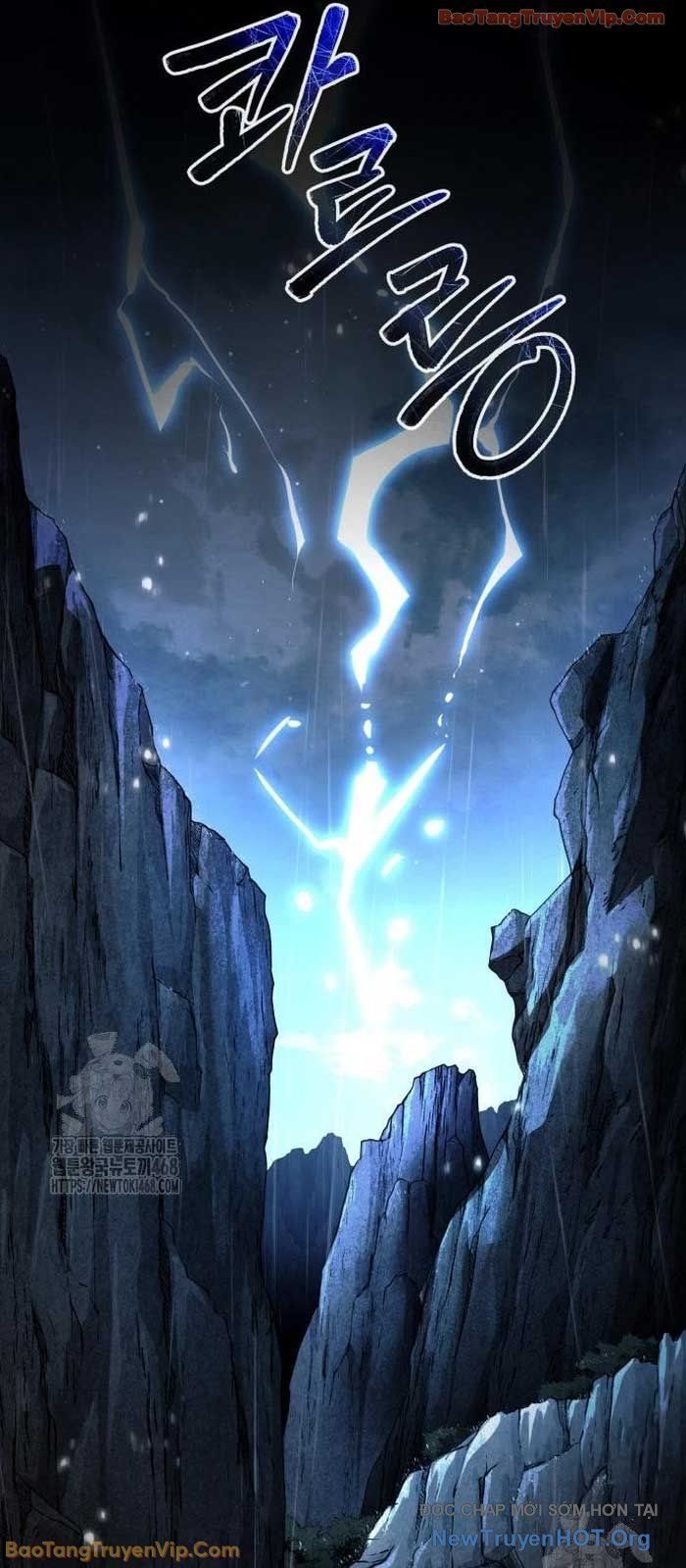 Quyền Vương Phục Sinh - Chapter 18 - Page 123