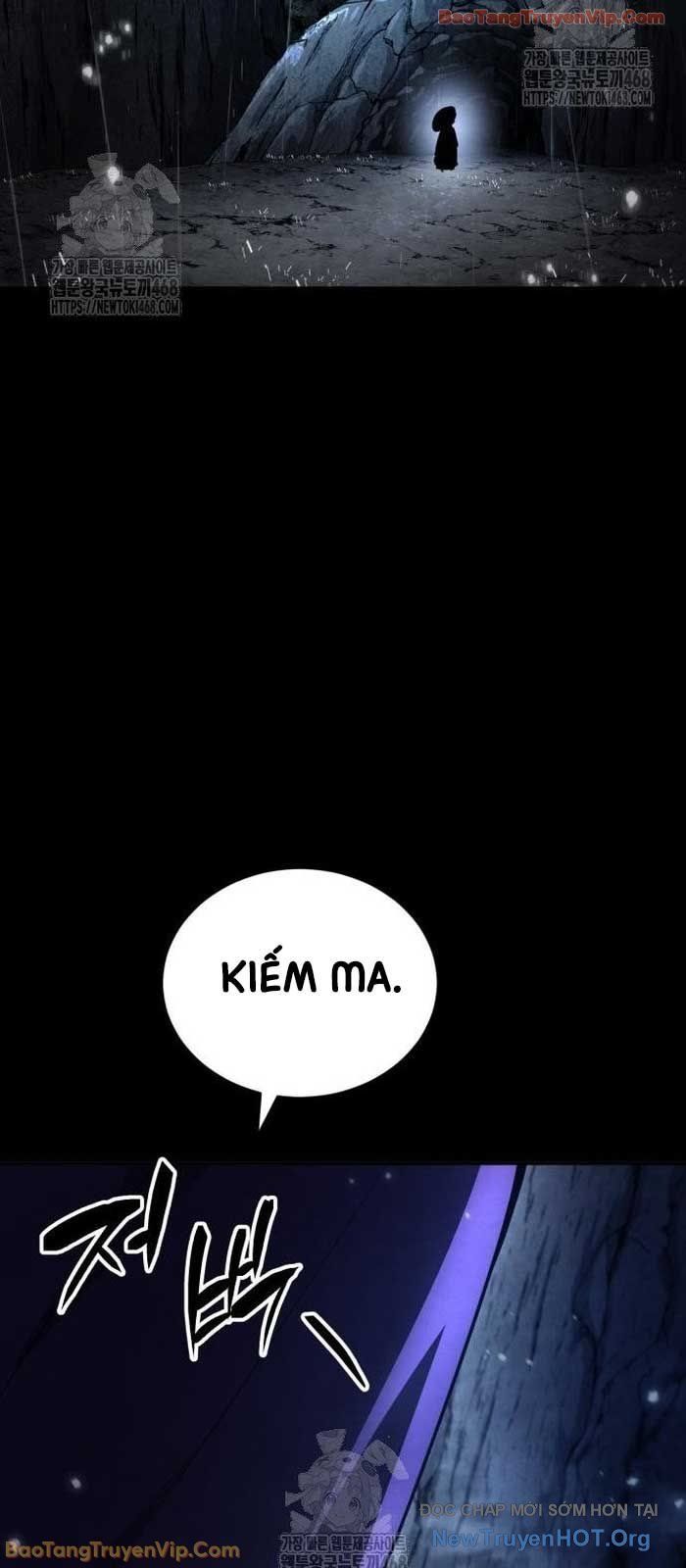 Quyền Vương Phục Sinh - Chapter 18 - Page 124