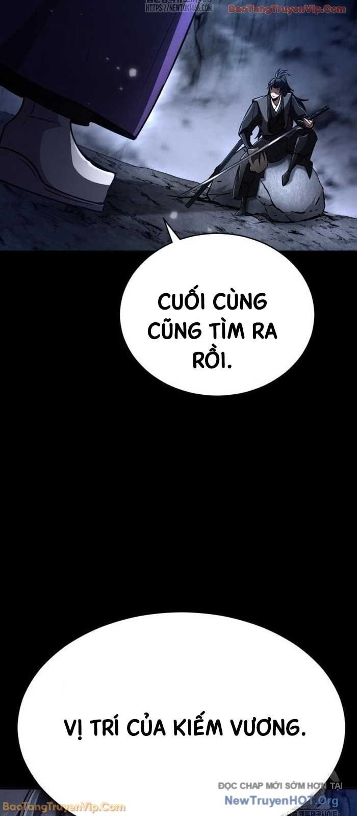 Quyền Vương Phục Sinh - Chapter 18 - Page 125