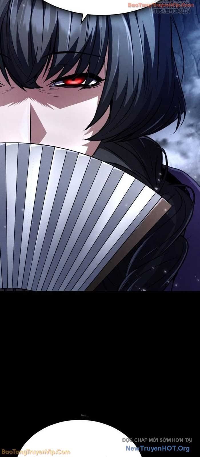 Quyền Vương Phục Sinh - Chapter 18 - Page 126