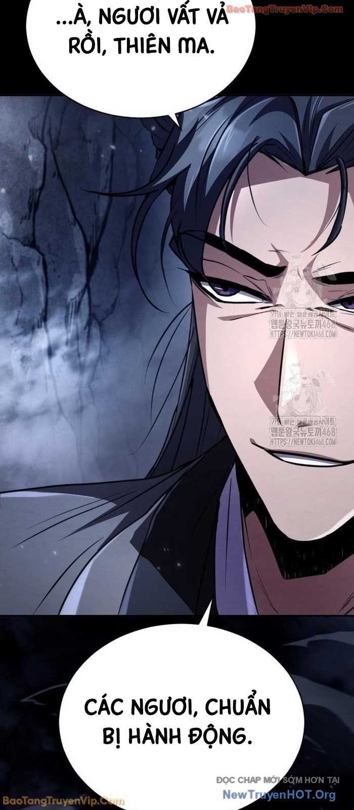 Quyền Vương Phục Sinh - Chapter 18 - Page 127