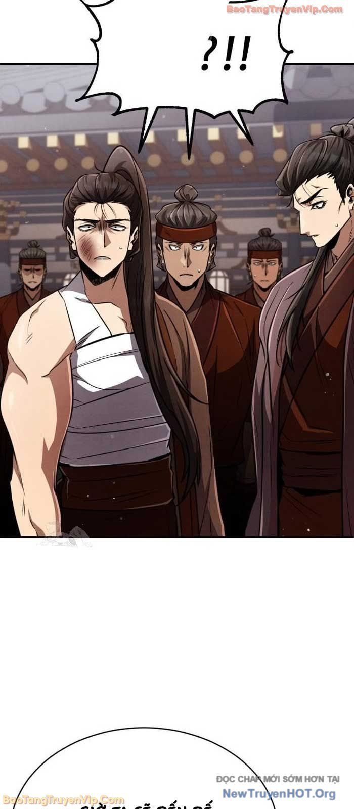 Quyền Vương Phục Sinh - Chapter 18 - Page 13