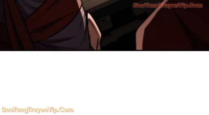 Quyền Vương Phục Sinh - Chapter 18 - Page 15