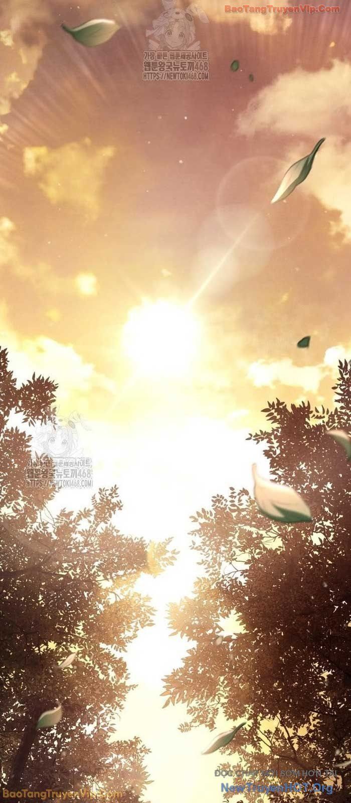 Quyền Vương Phục Sinh - Chapter 18 - Page 22