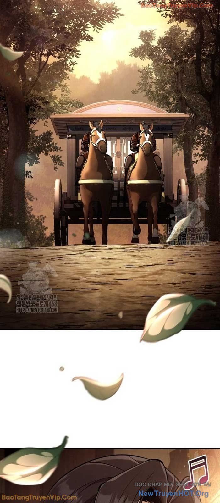 Quyền Vương Phục Sinh - Chapter 18 - Page 23