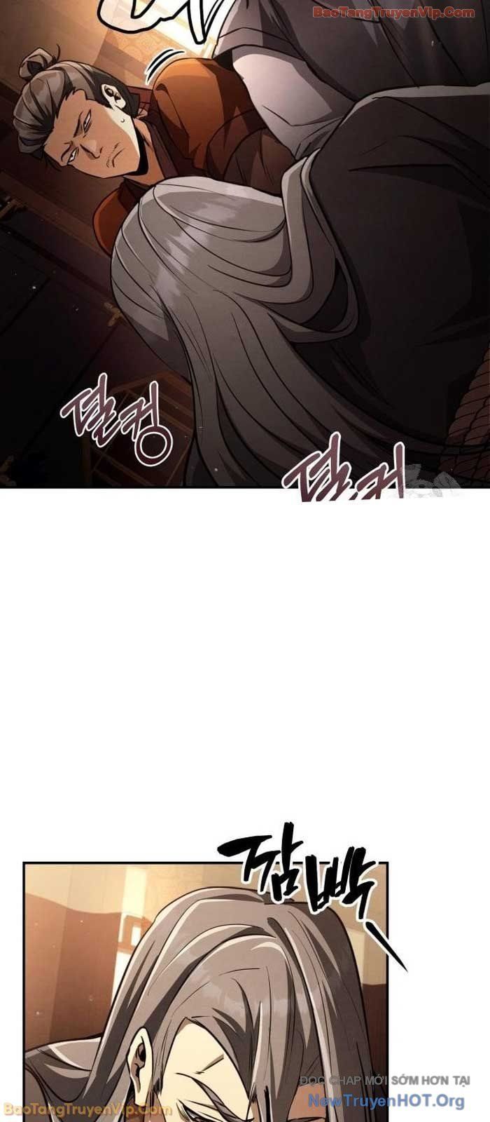 Quyền Vương Phục Sinh - Chapter 18 - Page 25