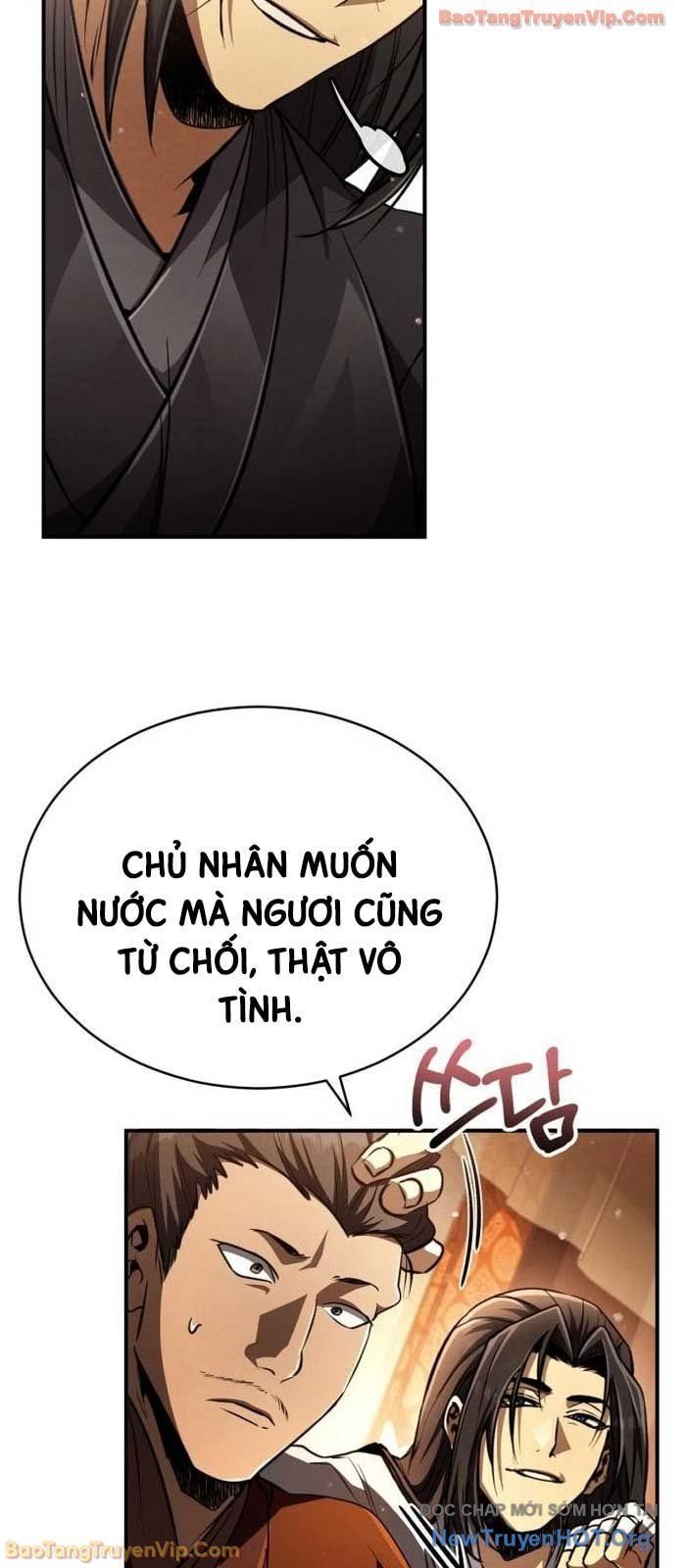 Quyền Vương Phục Sinh - Chapter 18 - Page 30