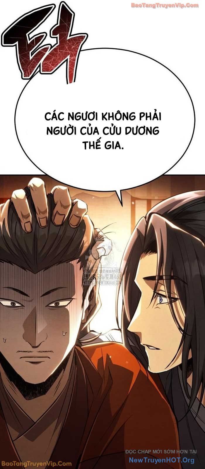 Quyền Vương Phục Sinh - Chapter 18 - Page 32