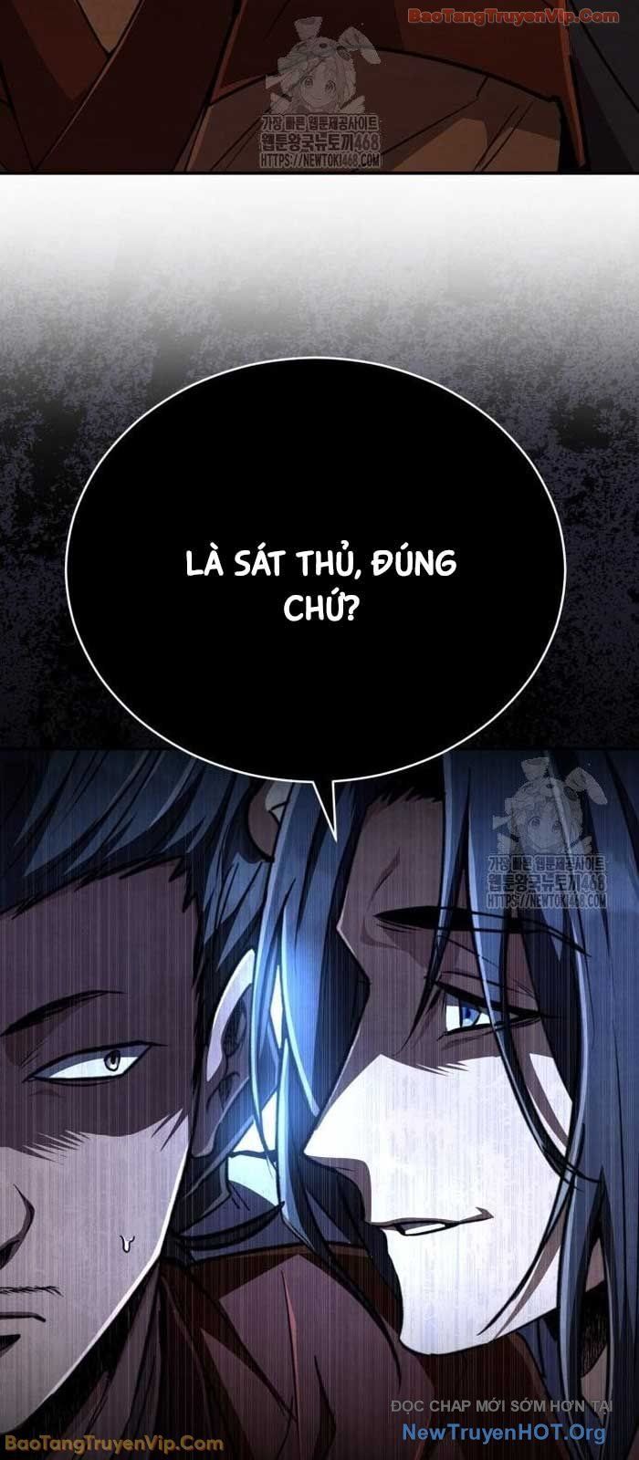 Quyền Vương Phục Sinh - Chapter 18 - Page 33