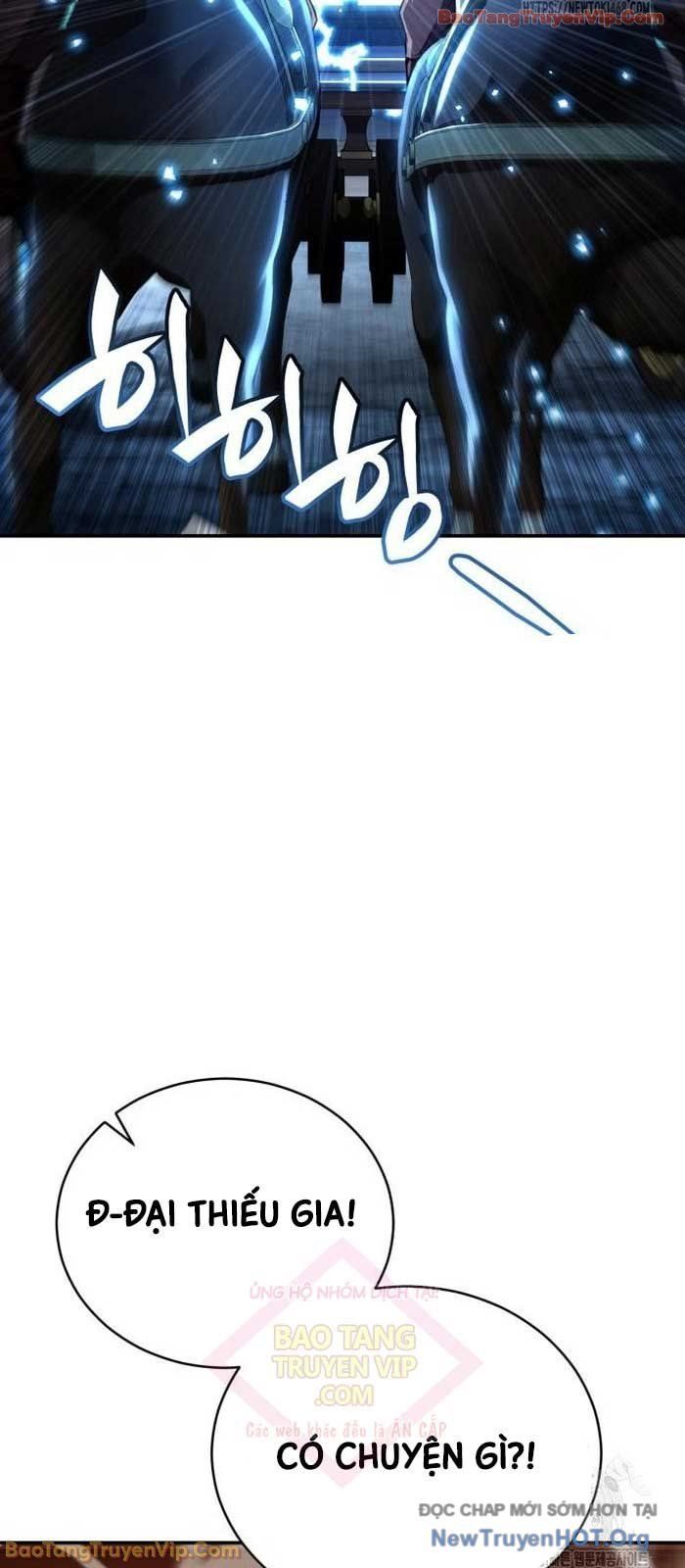 Quyền Vương Phục Sinh - Chapter 18 - Page 35