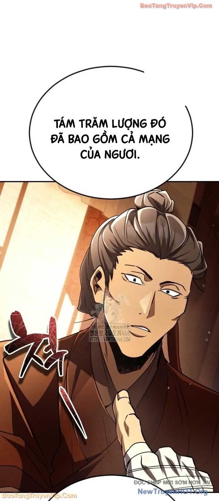 Quyền Vương Phục Sinh - Chapter 18 - Page 43