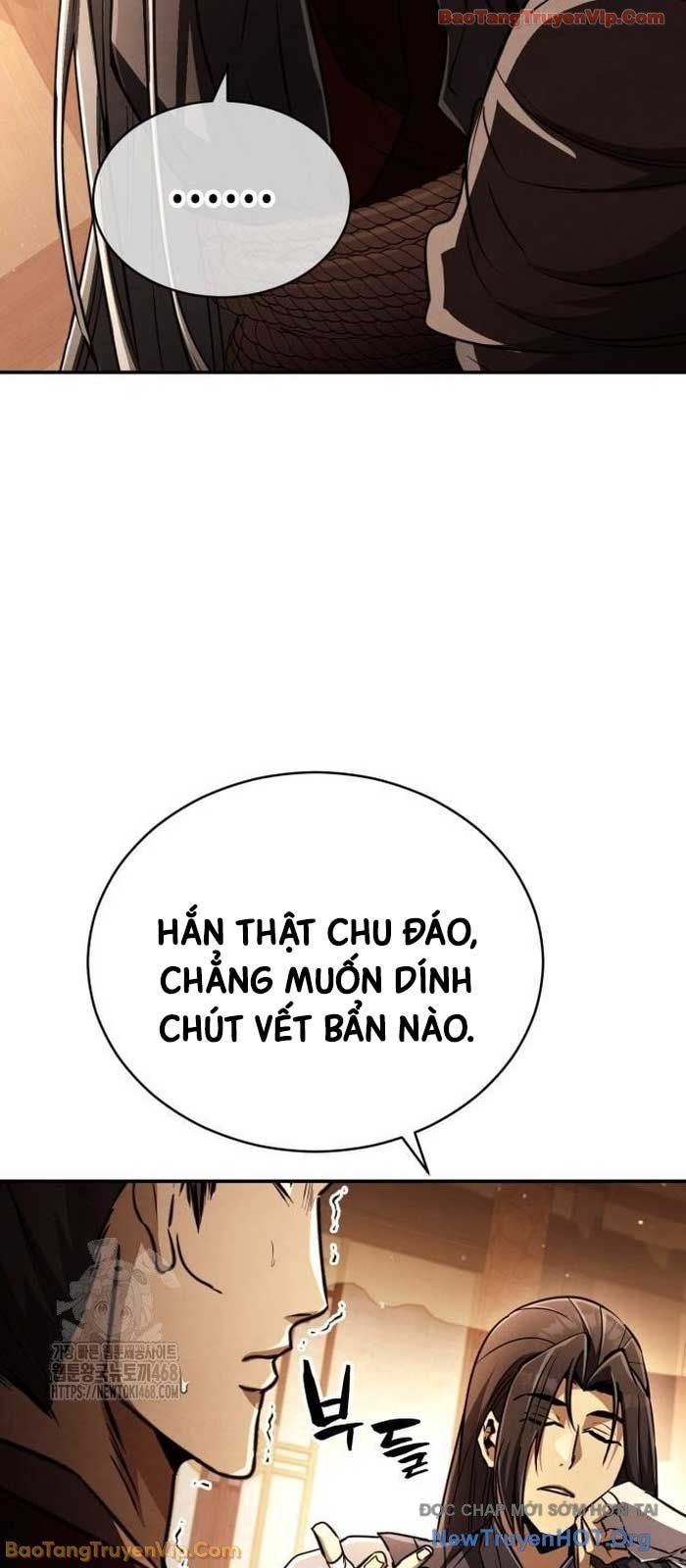 Quyền Vương Phục Sinh - Chapter 18 - Page 46