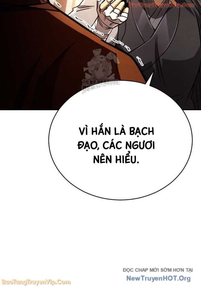 Quyền Vương Phục Sinh - Chapter 18 - Page 47