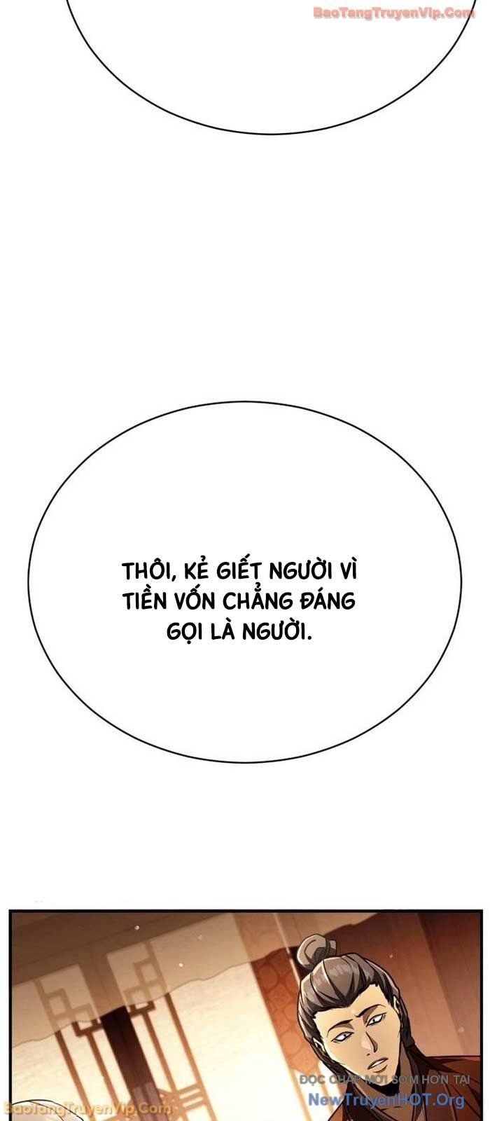 Quyền Vương Phục Sinh - Chapter 18 - Page 49