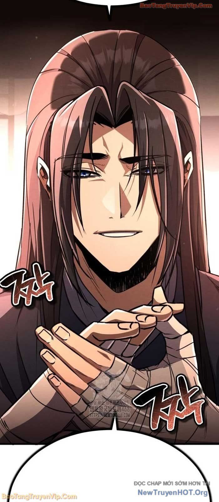 Quyền Vương Phục Sinh - Chapter 18 - Page 51