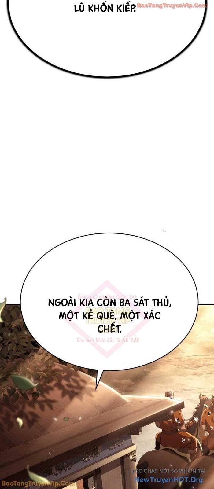 Quyền Vương Phục Sinh - Chapter 18 - Page 52